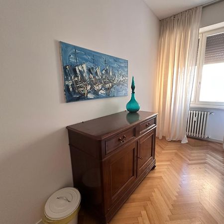 Catullo 12 Hotel Verona Ngoại thất bức ảnh