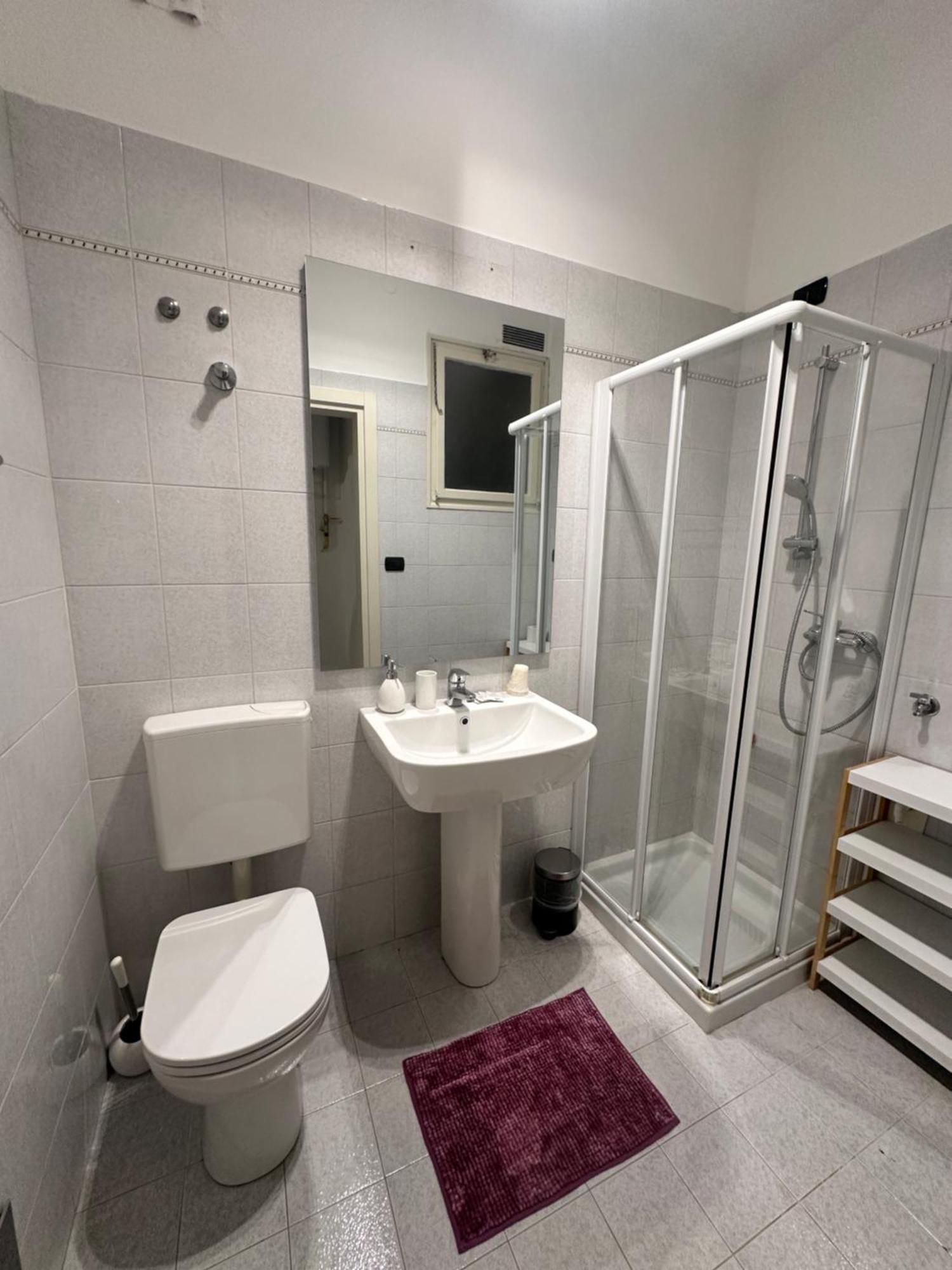 Catullo 12 Hotel Verona Ngoại thất bức ảnh