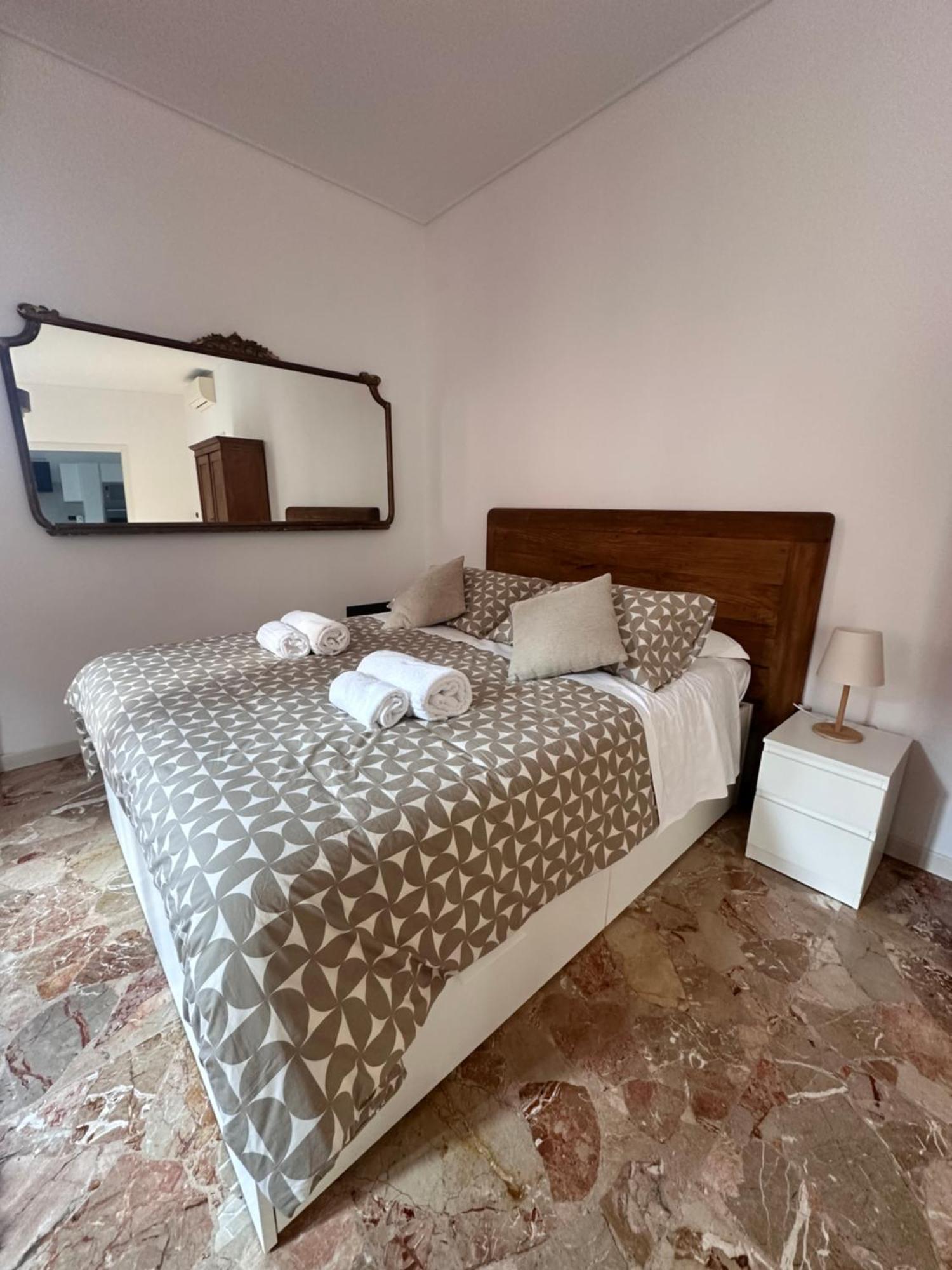 Catullo 12 Hotel Verona Ngoại thất bức ảnh
