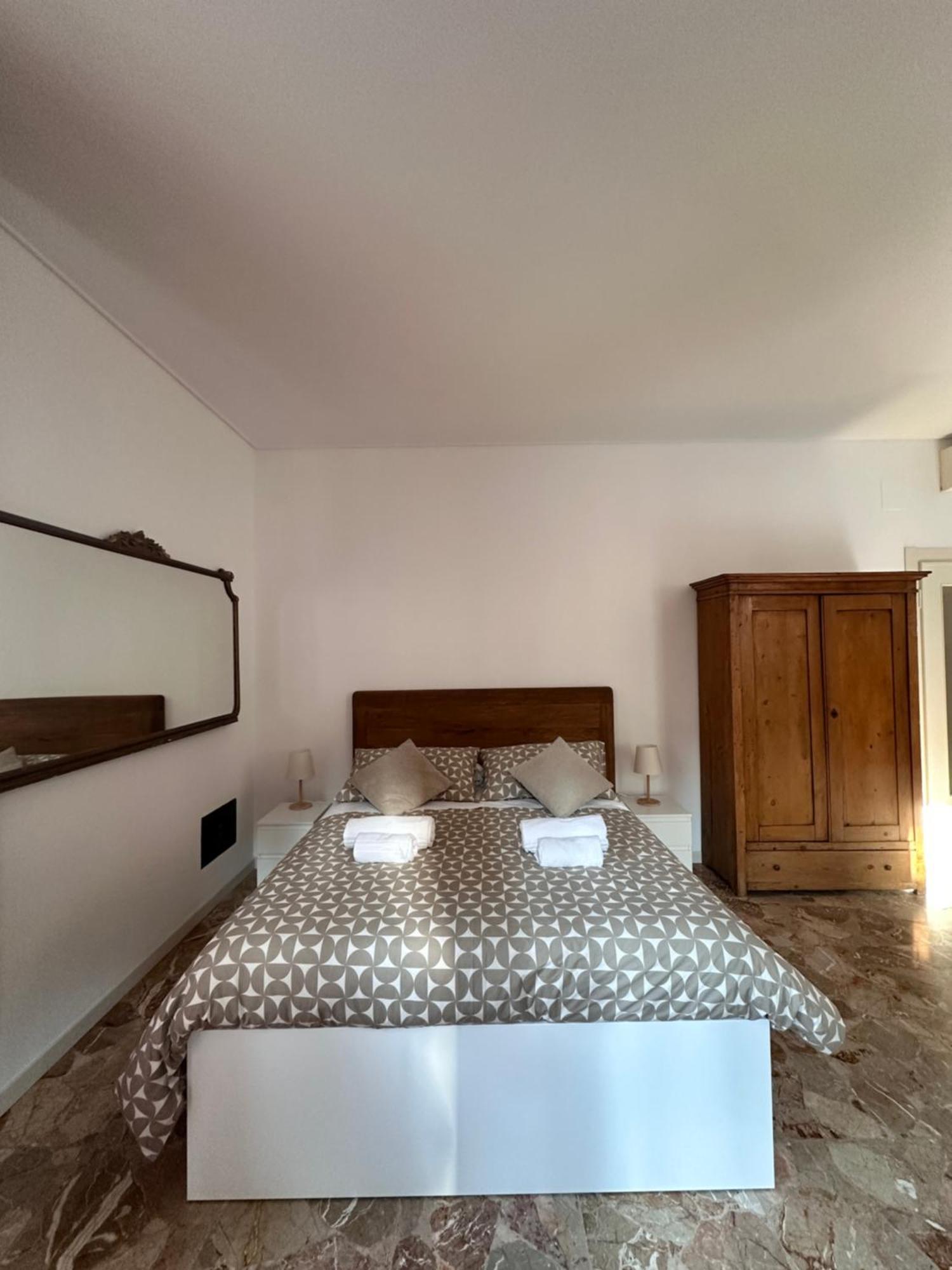 Catullo 12 Hotel Verona Ngoại thất bức ảnh