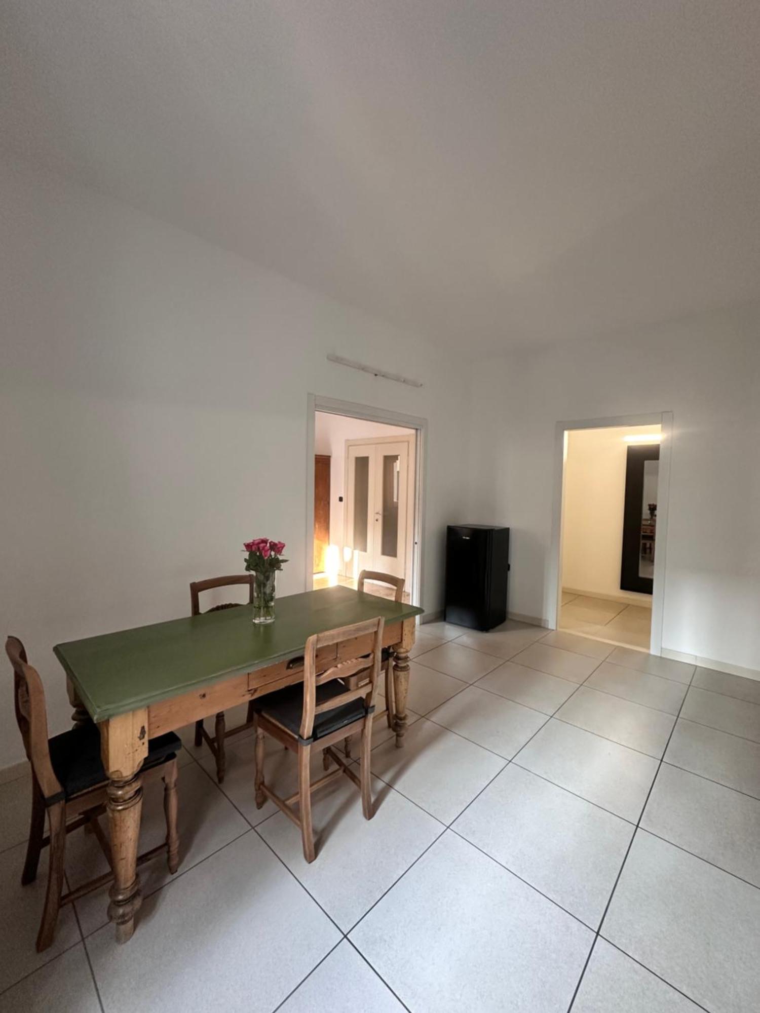 Catullo 12 Hotel Verona Ngoại thất bức ảnh
