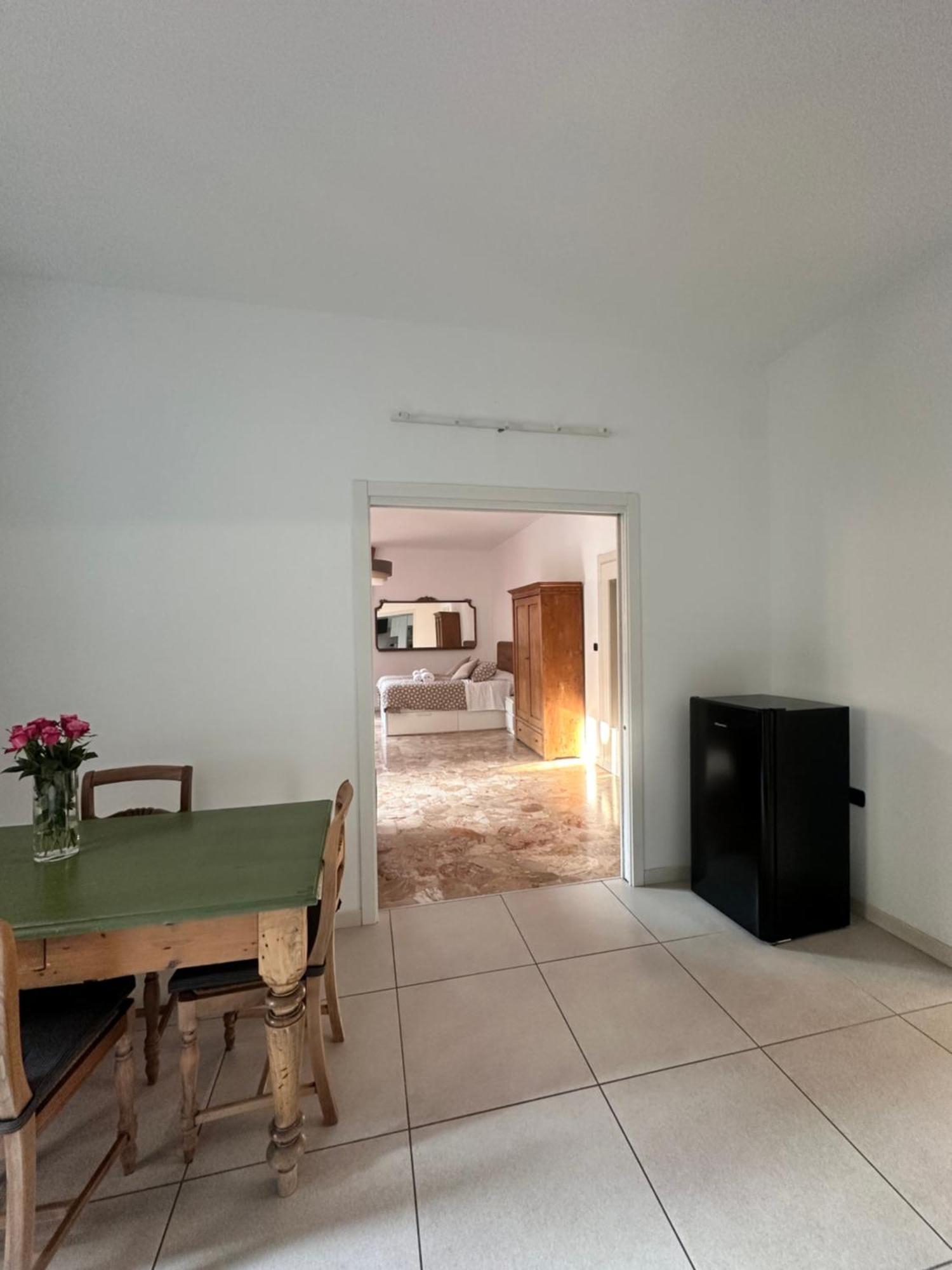 Catullo 12 Hotel Verona Ngoại thất bức ảnh