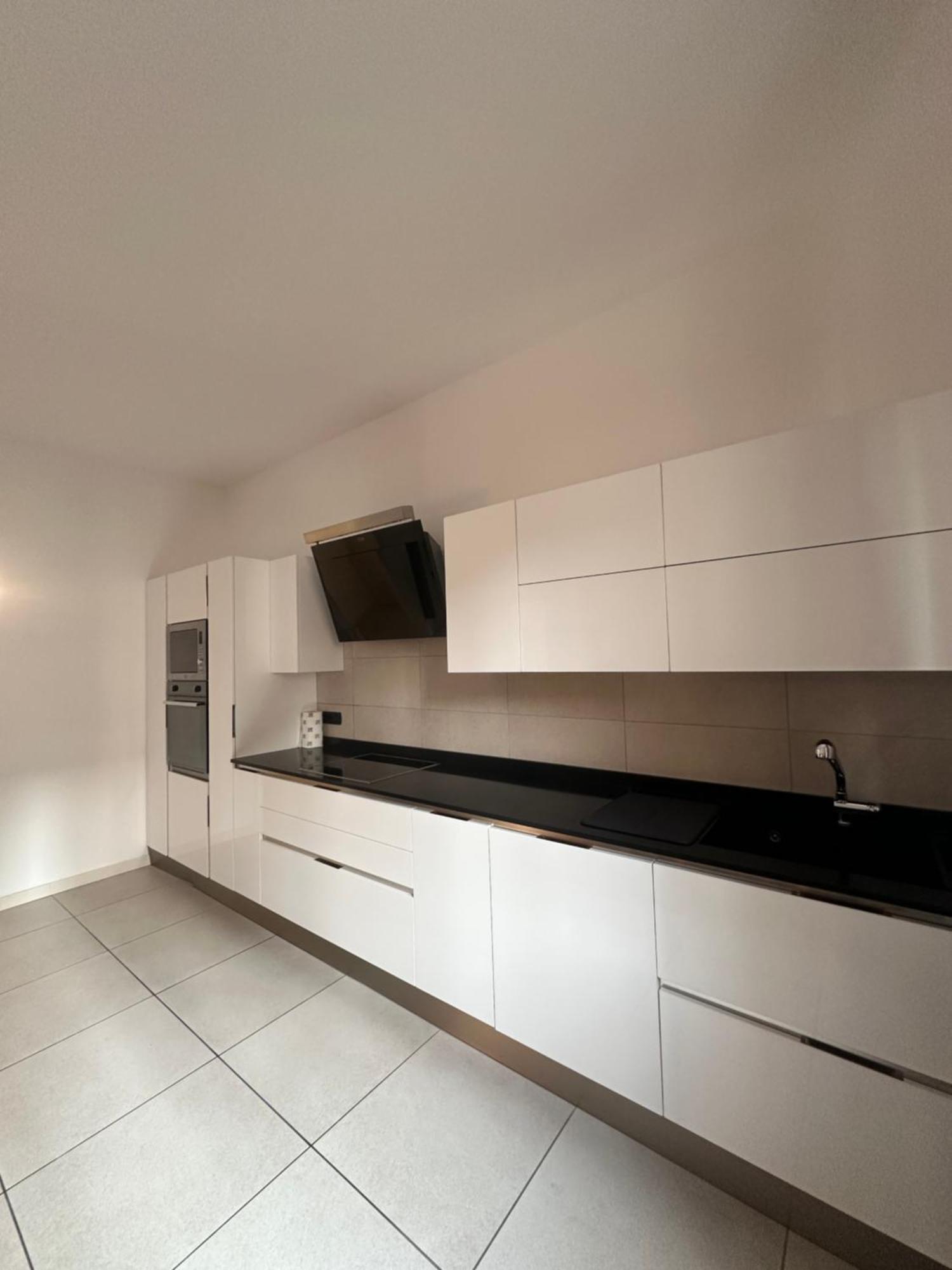 Catullo 12 Hotel Verona Ngoại thất bức ảnh