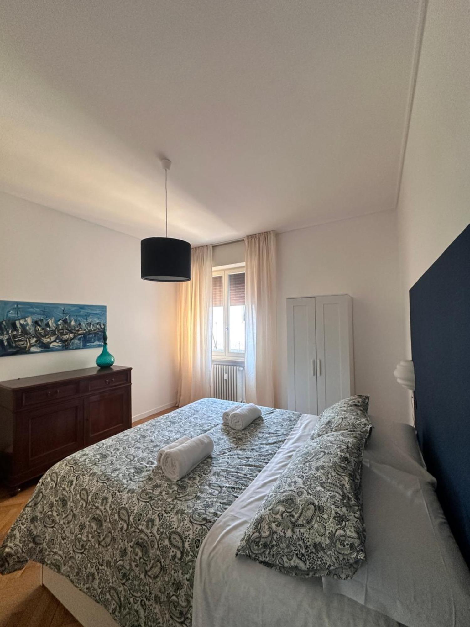 Catullo 12 Hotel Verona Ngoại thất bức ảnh