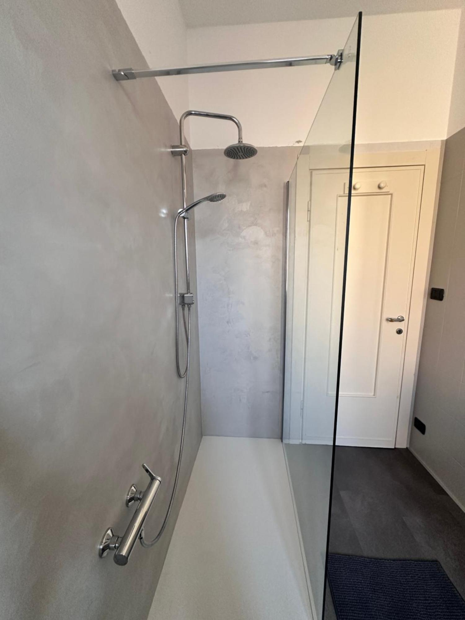 Catullo 12 Hotel Verona Ngoại thất bức ảnh