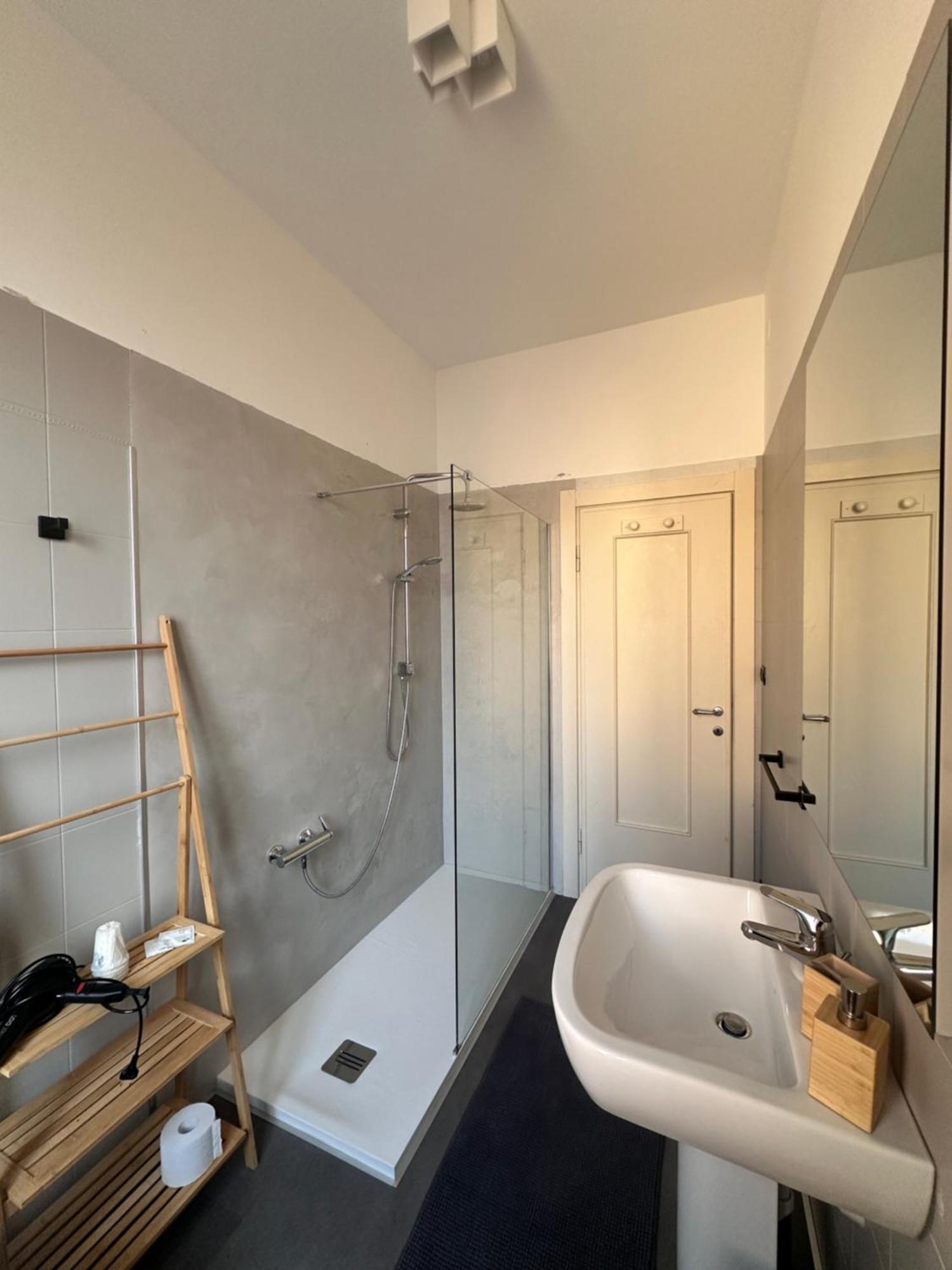 Catullo 12 Hotel Verona Ngoại thất bức ảnh