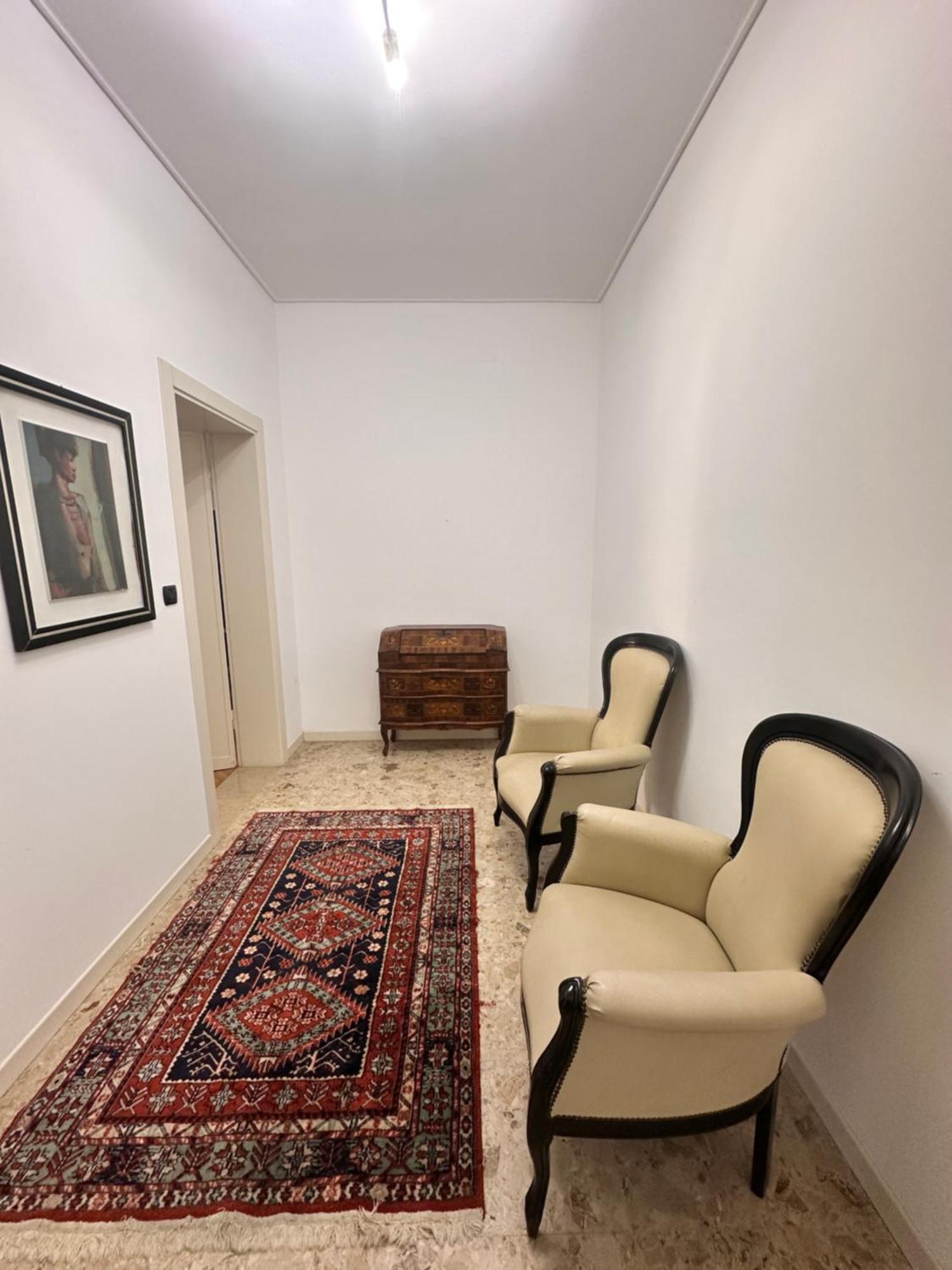 Catullo 12 Hotel Verona Ngoại thất bức ảnh