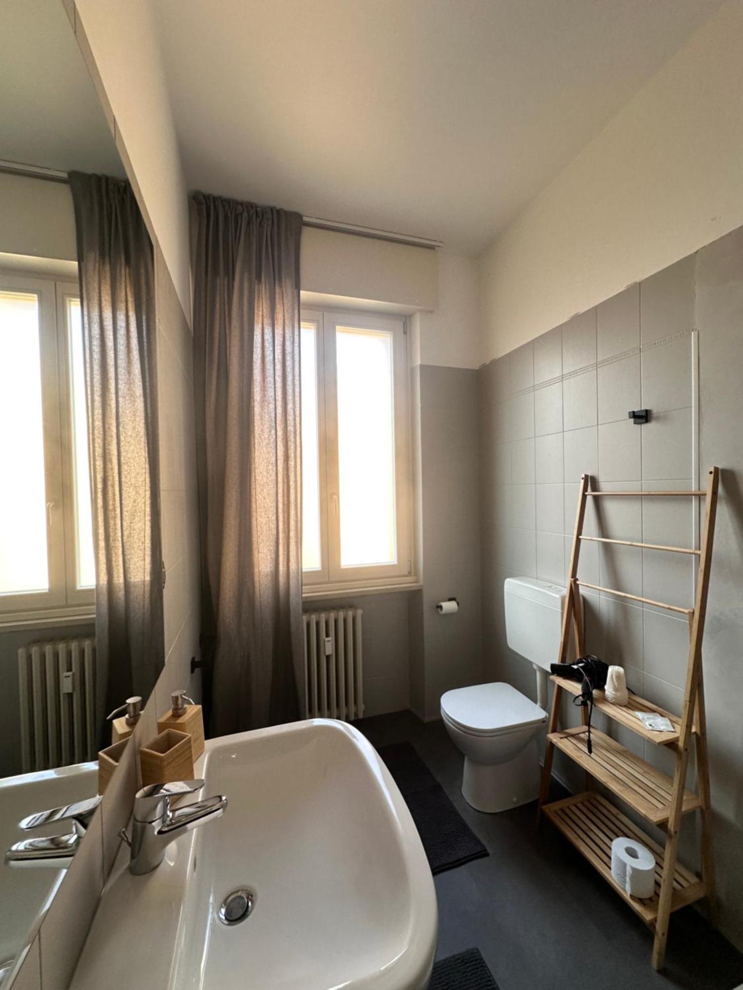 Catullo 12 Hotel Verona Ngoại thất bức ảnh