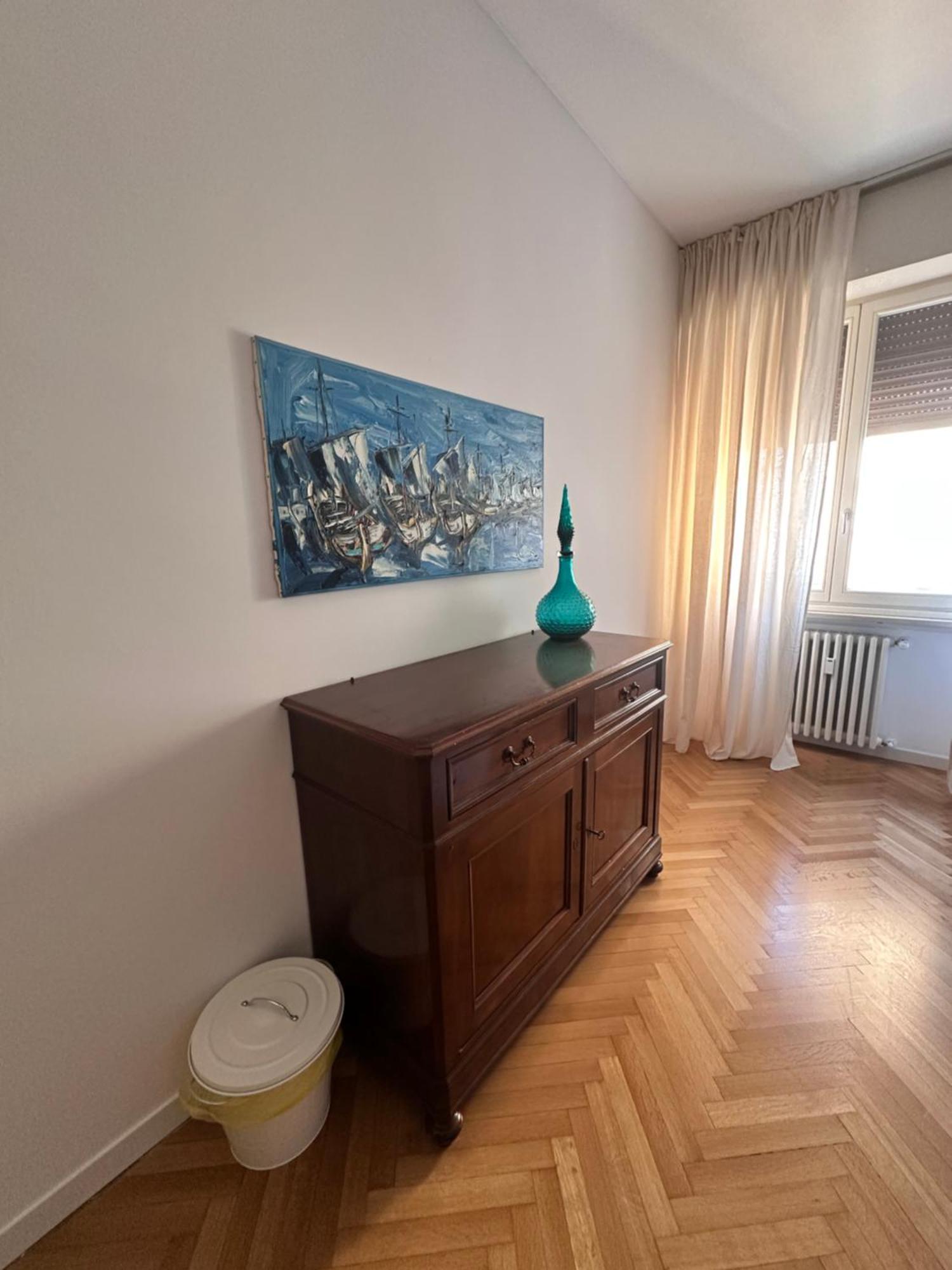 Catullo 12 Hotel Verona Ngoại thất bức ảnh